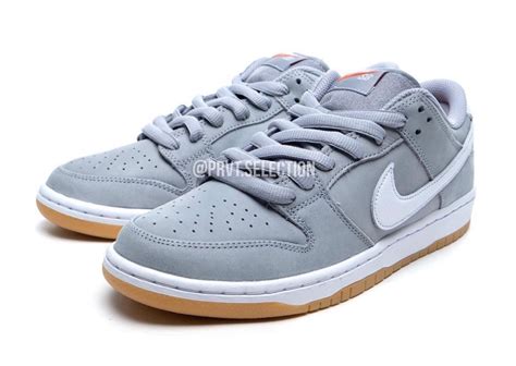 nike dunks low grau|nike dunk low for sale.